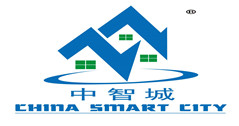 官宣：華體科技投資這家合作伙伴，一起助力我國(guó)新型智慧城市建設(shè)